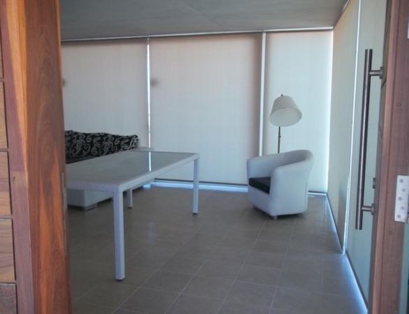 Chalet Loto de cristal - foto 29