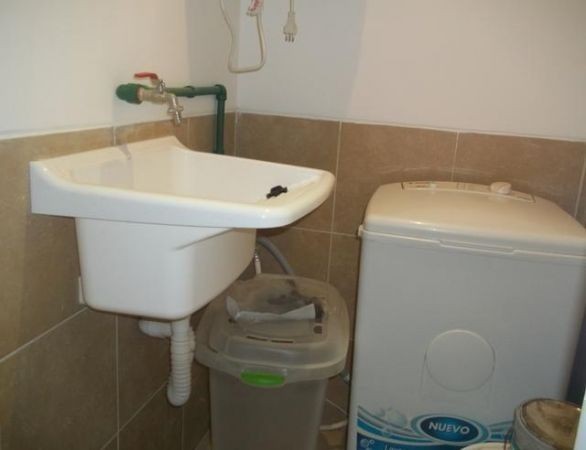 Chalet Loto de cristal - foto 21