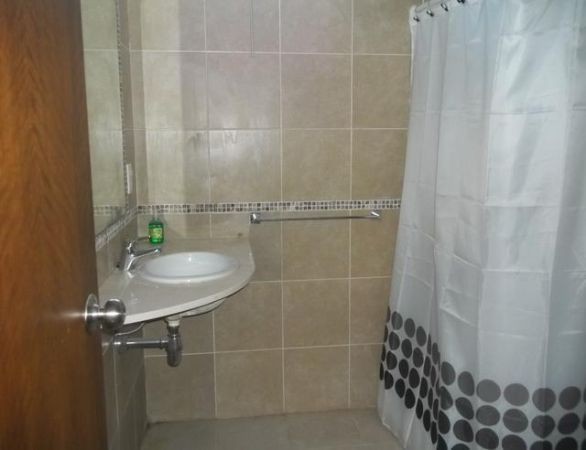 Chalet Loto de cristal - foto 23