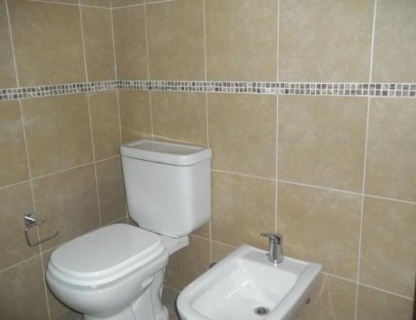 Chalet Loto de cristal - foto 24