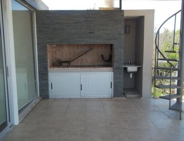 Chalet Loto de cristal - foto 18