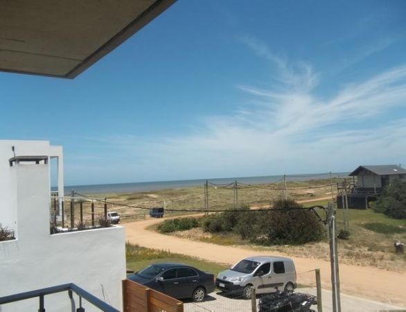 Chalet Loto de cristal - foto 25
