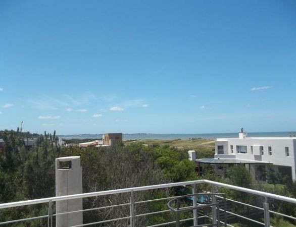 Chalet Loto de cristal - foto 10