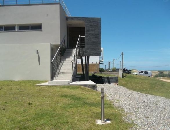 Chalet Loto de cristal - foto 19