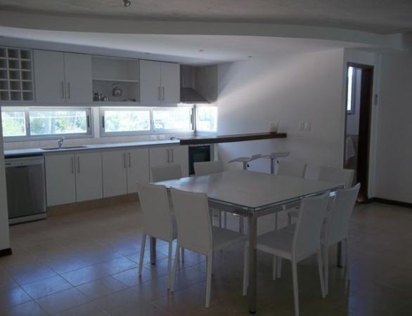 Chalet Loto de cristal - foto 4