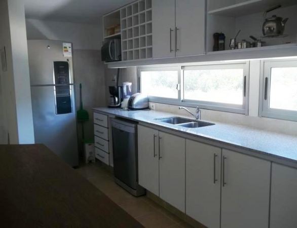 Chalet Loto de cristal - foto 6