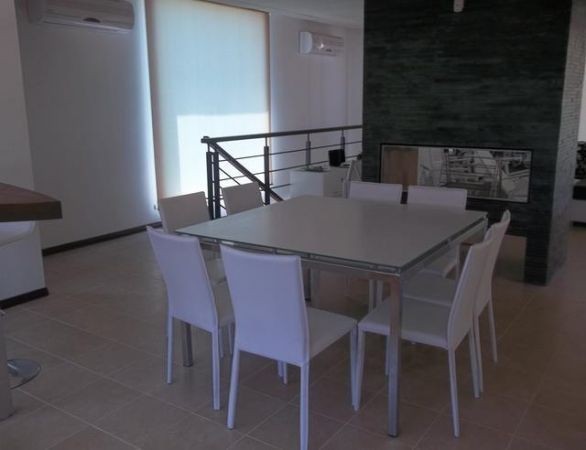 Chalet Loto de cristal - foto 26