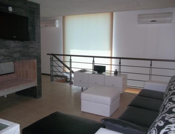 Chalet Loto de cristal - foto 5