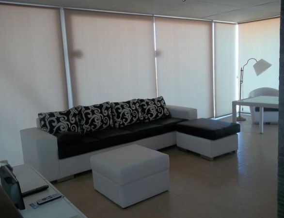Chalet Loto de cristal - foto 3
