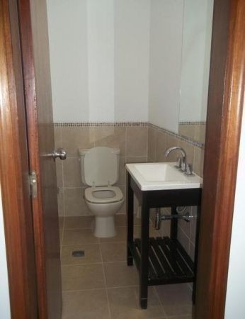 Chalet Loto de cristal - foto 12