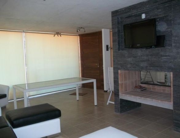 Chalet Loto de cristal - foto 11