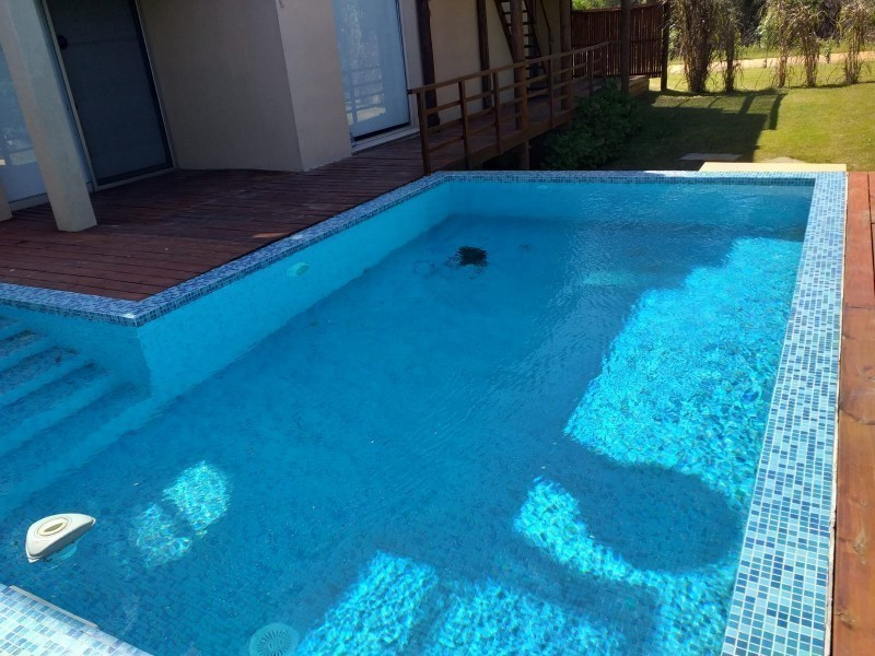 Chalet Loto de cristal - foto 7