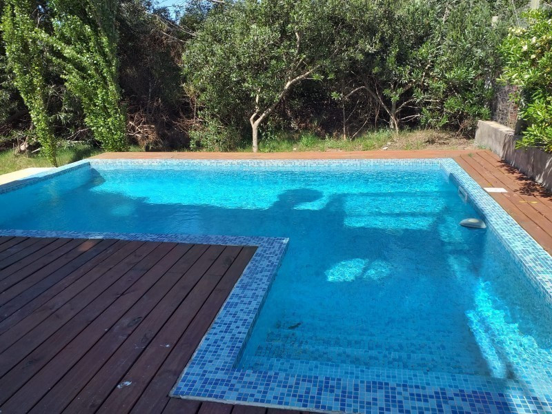 Chalet Loto de cristal - foto 8