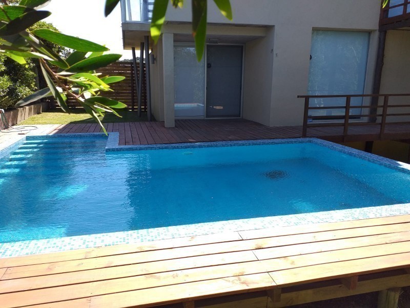 Chalet Loto de cristal - foto 9