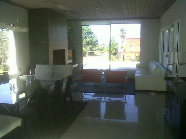Chalet Las Lilas - foto 5