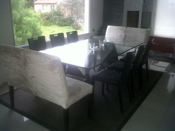 Chalet Las Lilas - foto 7