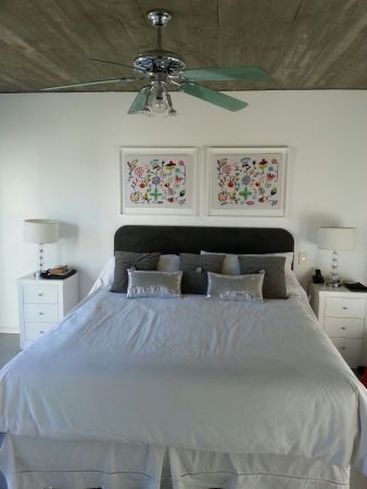 Chalet Las Lilas - foto 6