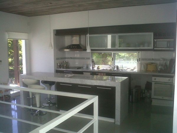 Chalet Las Lilas - foto 9