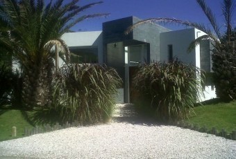 Chalet Las Lilas - foto 11