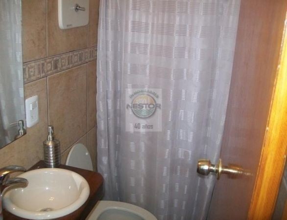 Chalet Soriega - foto 17