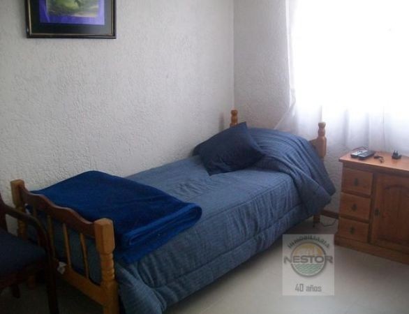 Chalet Soriega - foto 13
