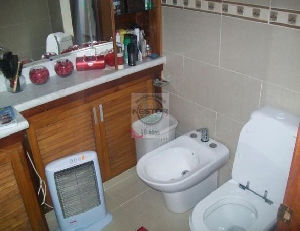 Chalet Soriega - foto 16