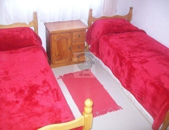 Chalet Soriega - foto 12