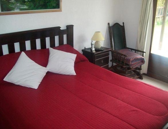 Chalet Soriega - foto 11