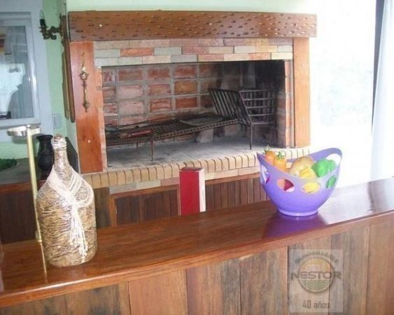 Chalet Soriega - foto 20