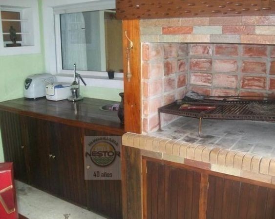 Chalet Soriega - foto 19