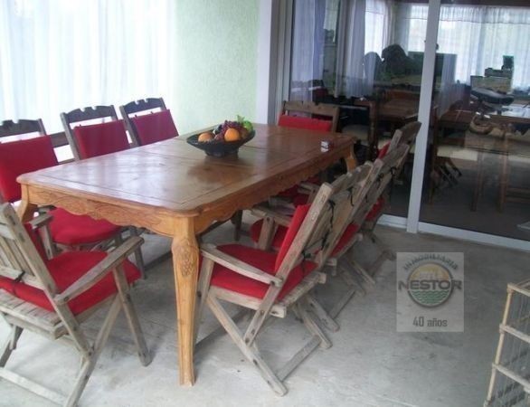 Chalet Soriega - foto 21