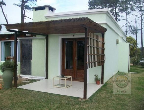 Chalet Soriega - foto 4