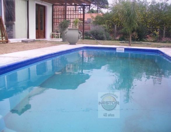 Chalet Soriega - foto 18