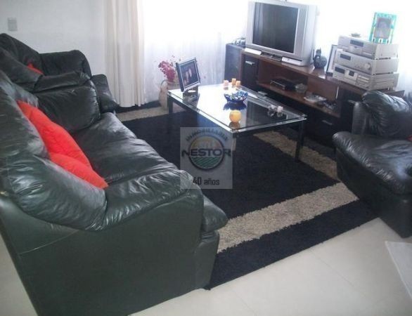 Chalet Soriega - foto 6