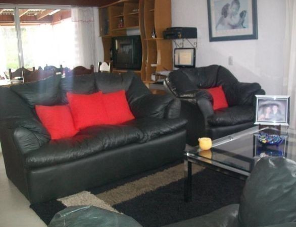 Chalet Soriega - foto 5