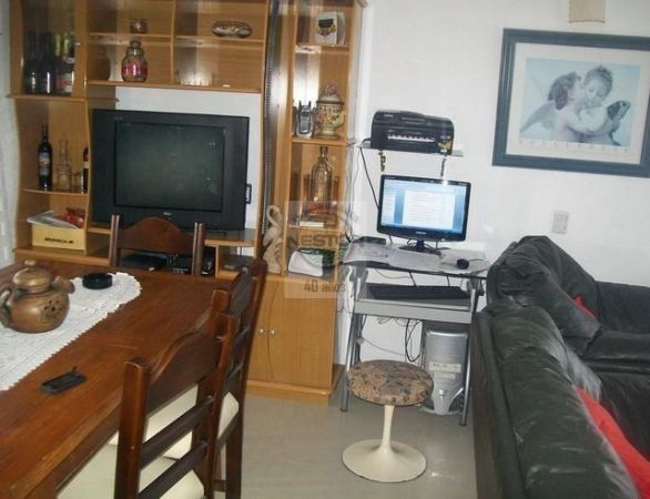 Chalet Soriega - foto 7