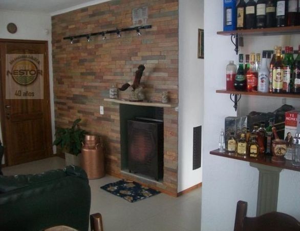Chalet Soriega - foto 10