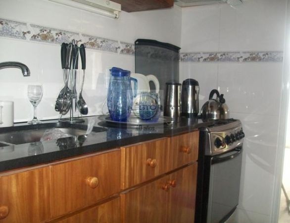 Chalet Soriega - foto 15
