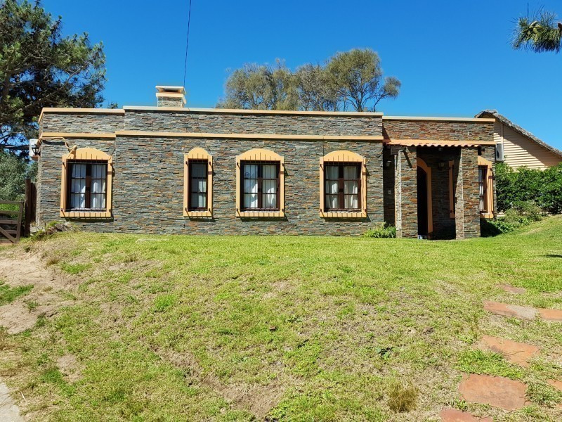Chalet La Colonial - foto 2