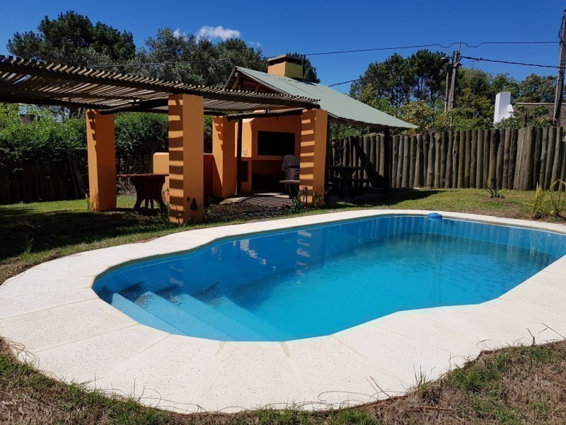 Chalet La Colonial - foto 15
