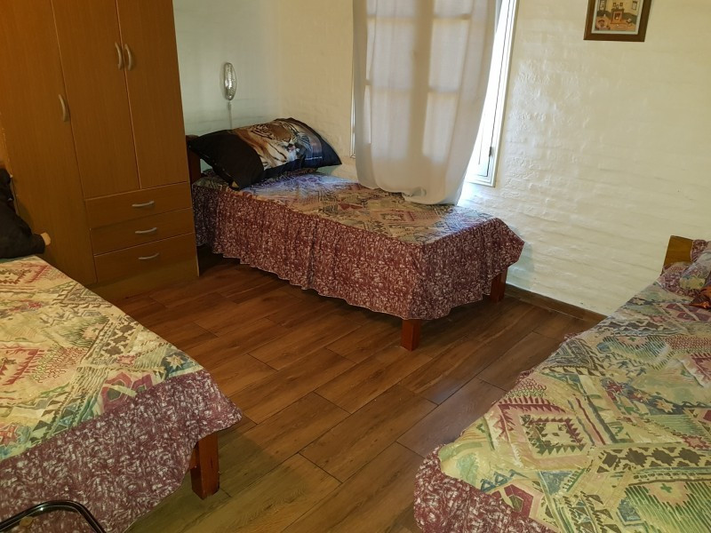 Chalet La Colonial - foto 11