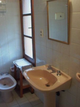 Chalet La Colonial - foto 12
