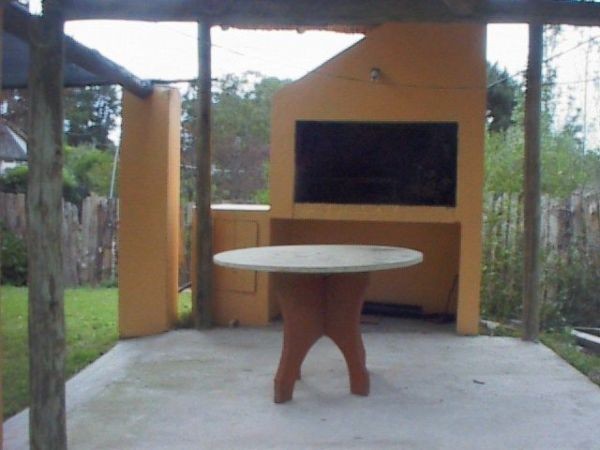 Chalet La Colonial - foto 16