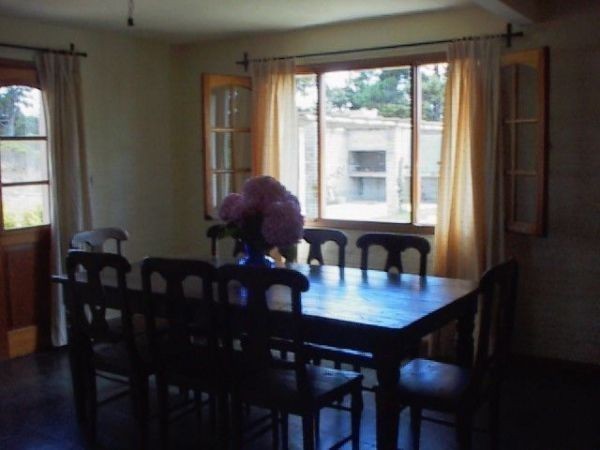 Chalet Ananda - foto 22