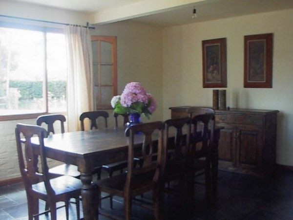 Chalet Ananda - foto 21