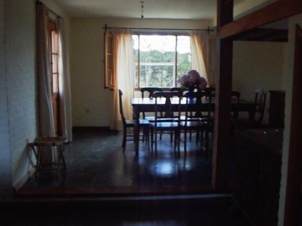 Chalet Ananda - foto 16