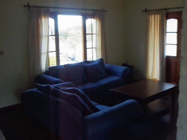 Chalet Ananda - foto 19