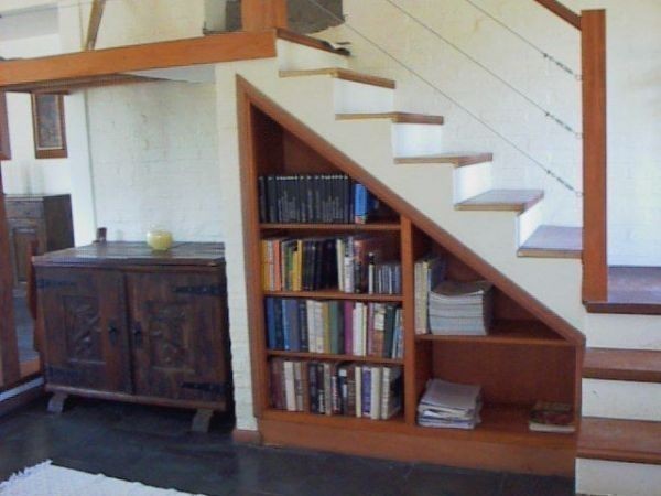 Chalet Ananda - foto 4