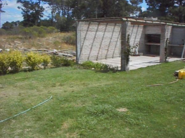 Chalet Ananda - foto 18