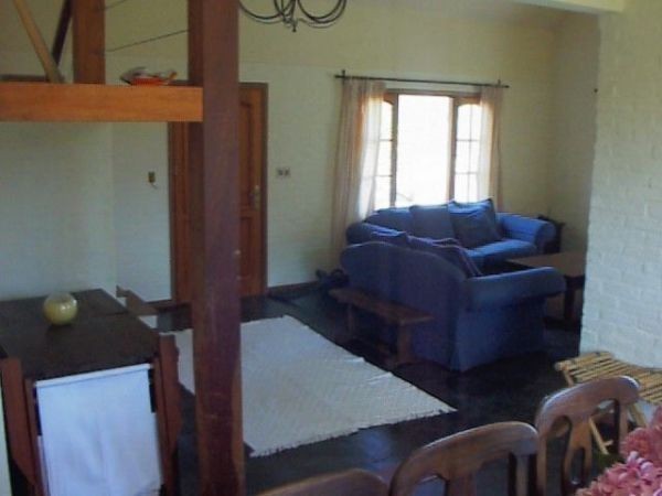 Chalet Ananda - foto 5